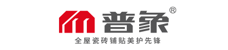 com_logo03.svg