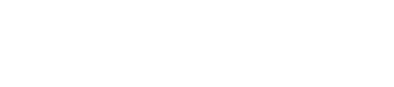 download.svg