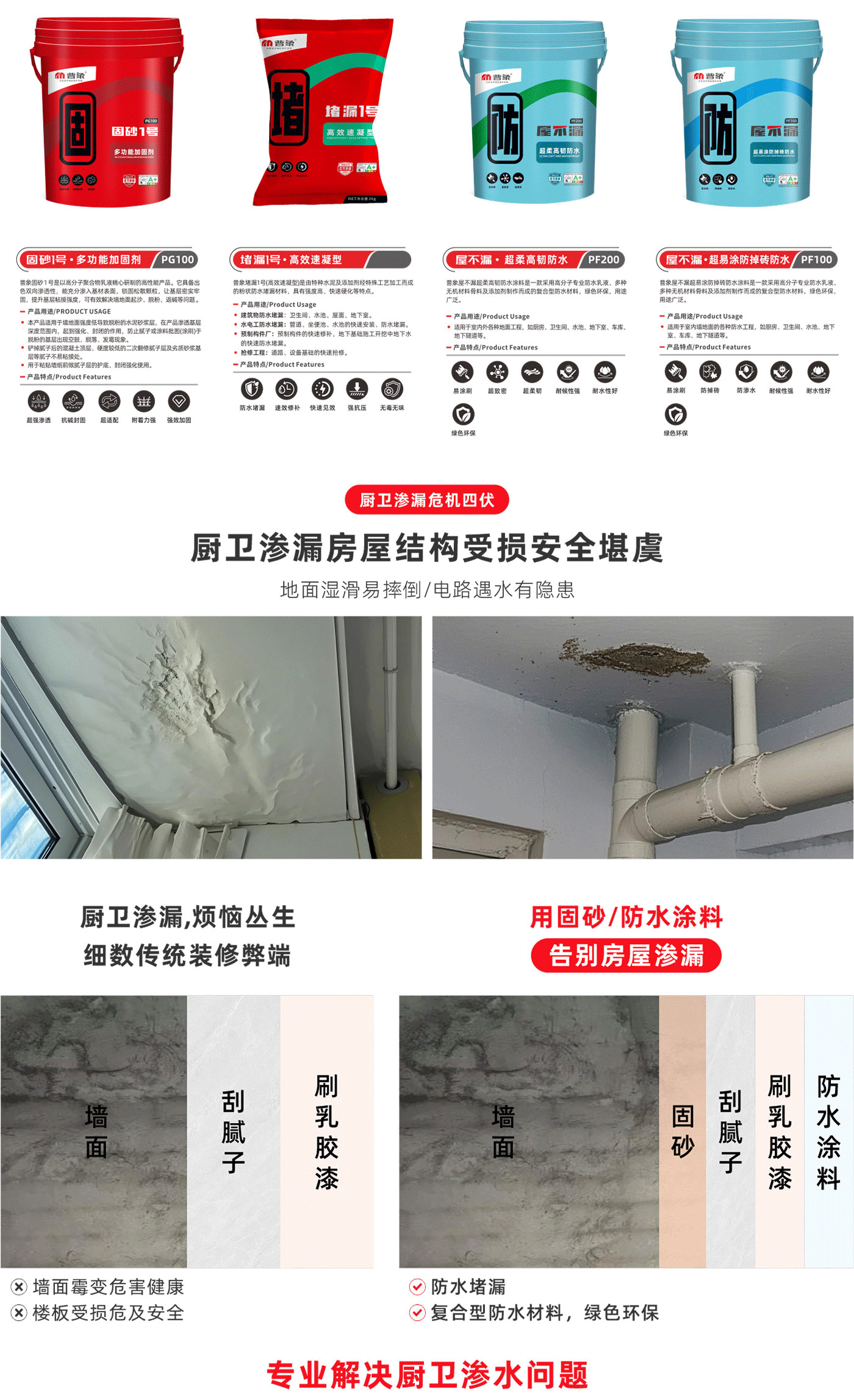 3-厨卫防水0渗漏体系-2.jpg
