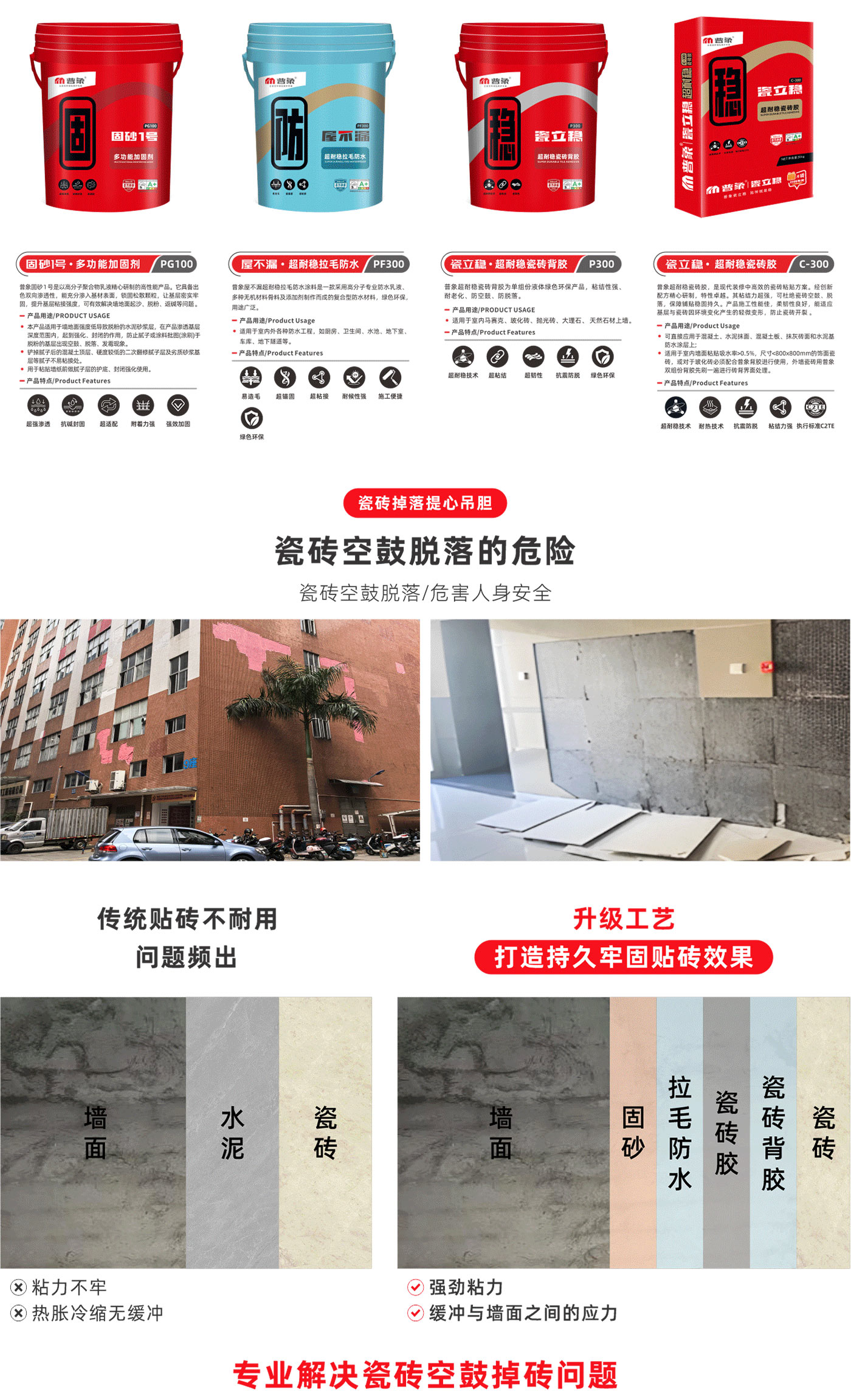 1-厨房防掉砖体系-2.jpg